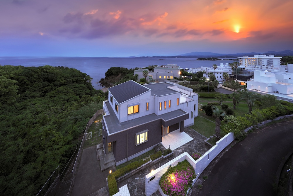 SLG (素泊まり) 禁煙 客室6 | クリスタル別荘白浜