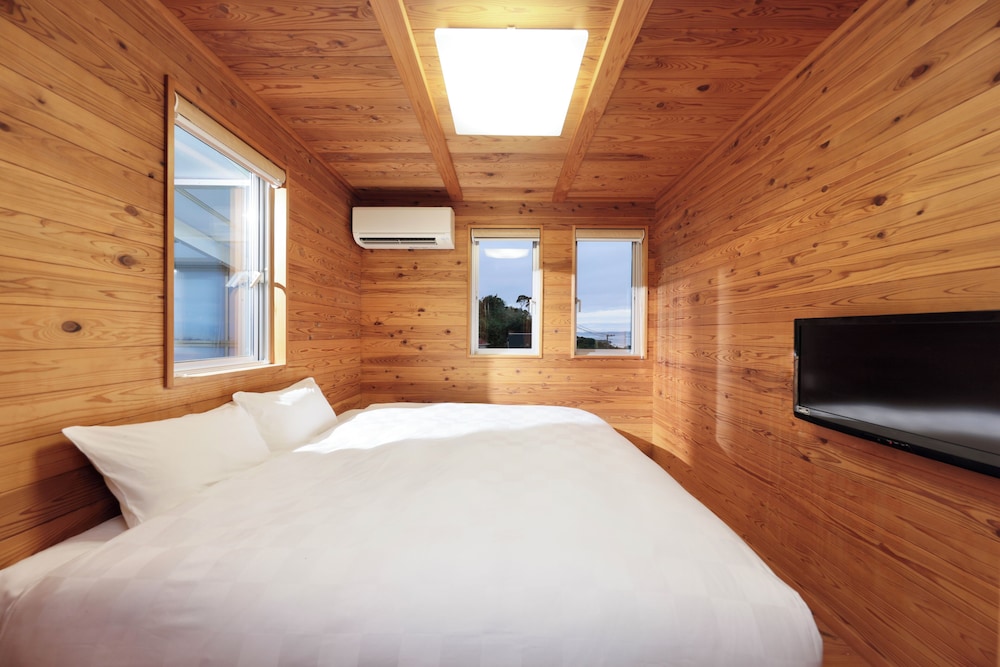 紗々 (素泊まり) 禁煙 客室0 | クリスタル別荘白浜