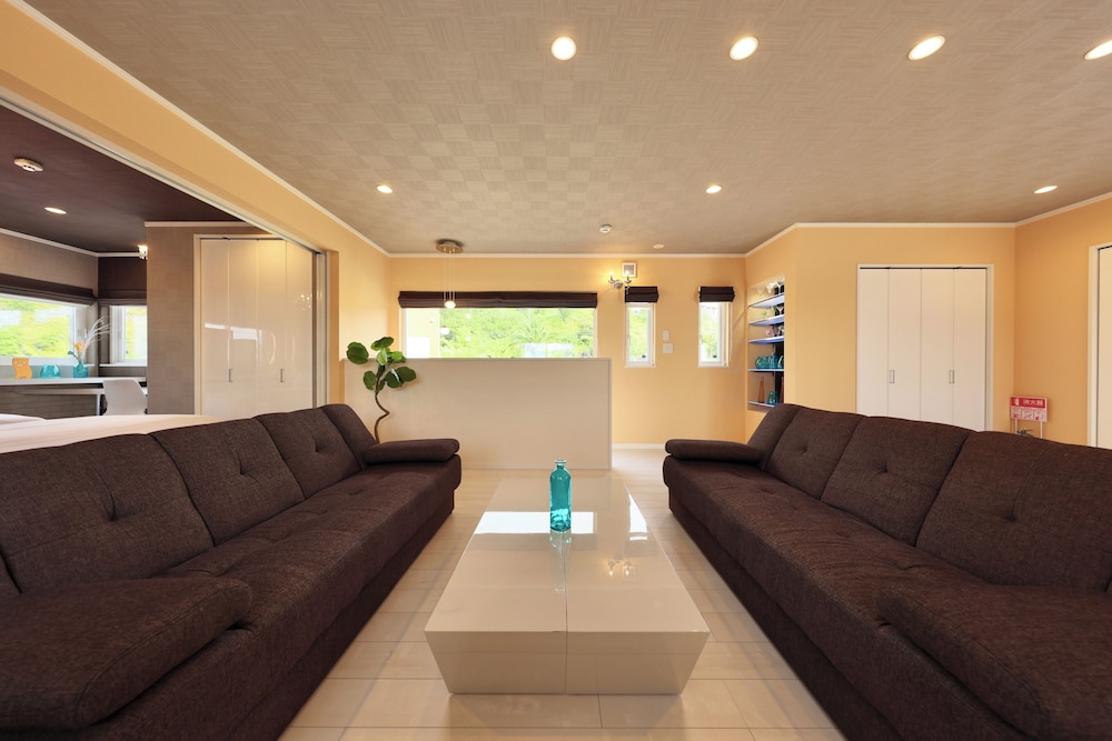 月光 (素泊まり) 禁煙 客室0 | クリスタル別荘白浜