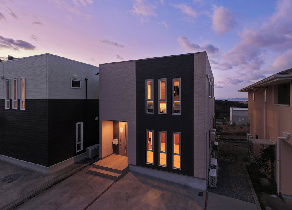 陽泉(素泊まり) 禁煙 客室1 | クリスタル別荘白浜