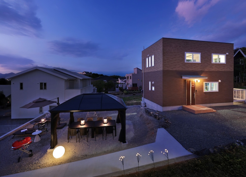 泉海 (素泊まり) 禁煙 客室4 | クリスタル別荘白浜