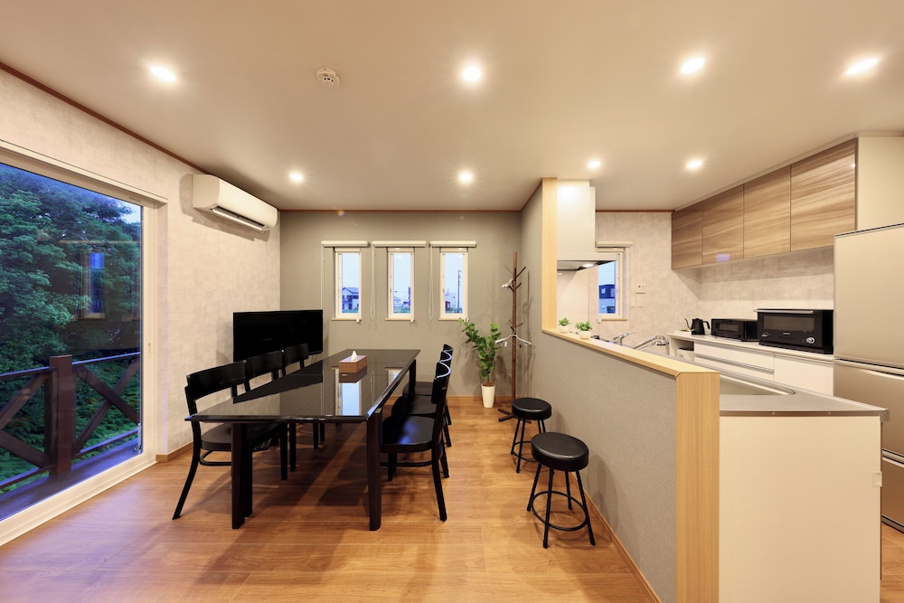 牡丹 (素泊まり) 禁煙 専用キッチン0 | クリスタル別荘白浜