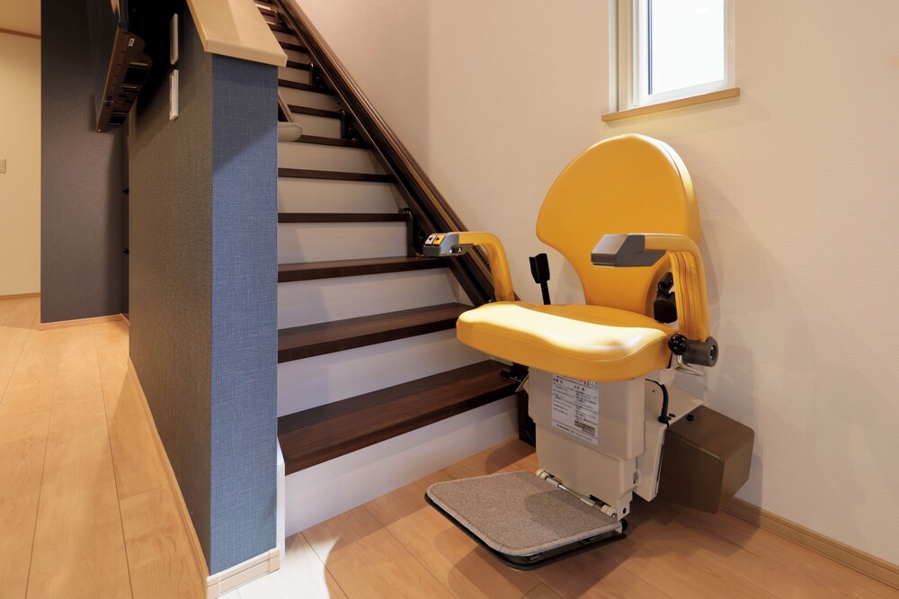 和ごころ (素泊まり) 禁煙 客室3 | クリスタル別荘白浜