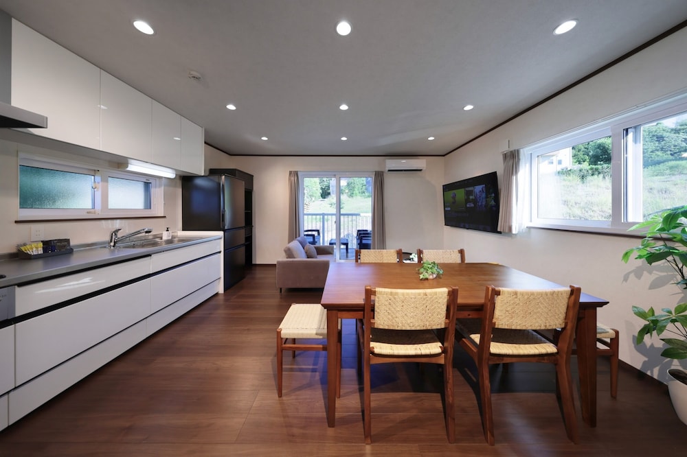 泉海 (素泊まり) 禁煙 | クリスタル別荘白浜