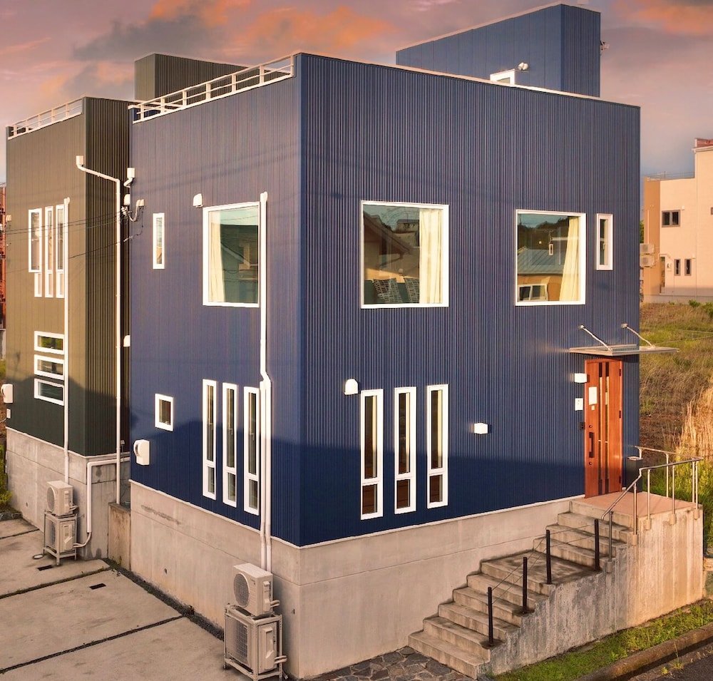 翡翠2号棟 (素泊まり) 禁煙 客室0 | クリスタル別荘白浜