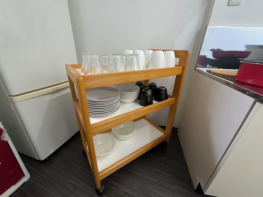 ハウス 専用キッチン1 | 千鳥朝日の家