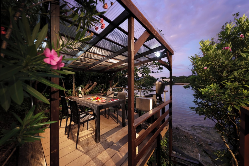 渚2号棟 (素泊まり) 禁煙 客室1 | クリスタル別荘海の街