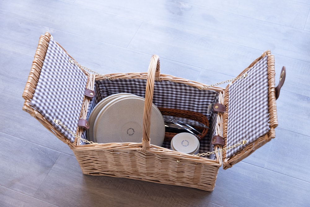 スイートヴィラ 禁煙 客室4 | THE GLAMPING 箱根十国峠