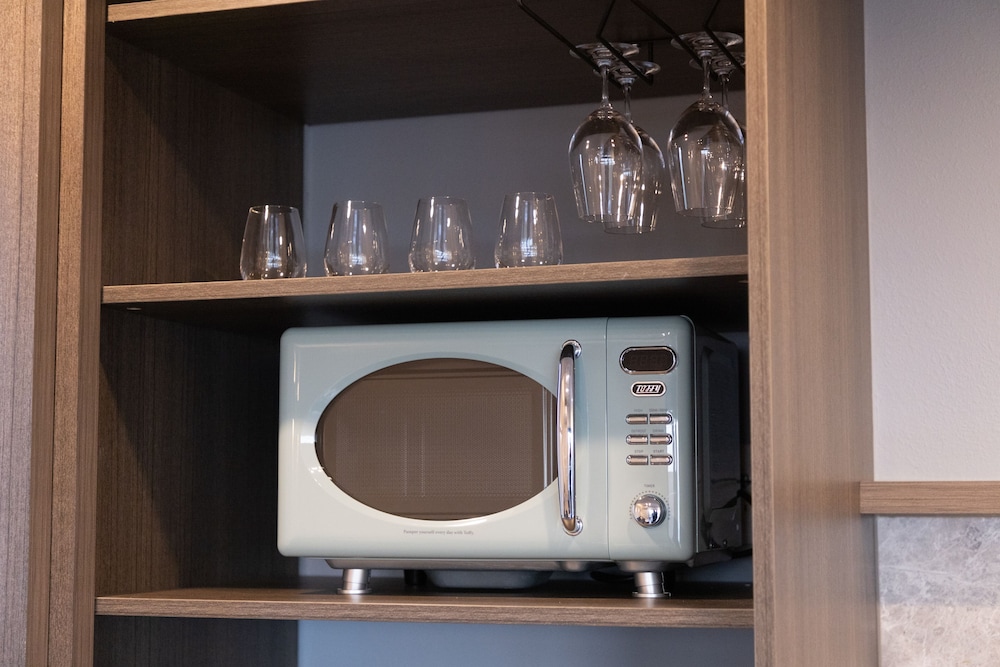 スイートヴィラ 禁煙 客室2 | THE GLAMPING 箱根十国峠