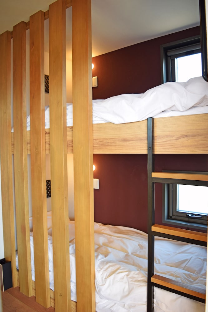 スカイデッキヴィラ 禁煙 エキストラベッド0 | THE GLAMPING 箱根十国峠