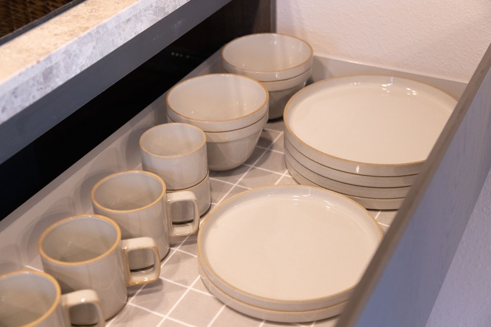 スイートヴィラ 禁煙 客室1 | THE GLAMPING 箱根十国峠