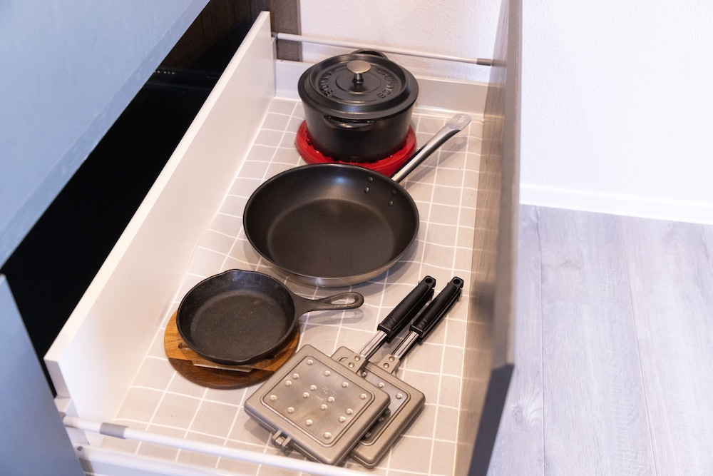 スイートヴィラ 禁煙 客室3 | THE GLAMPING 箱根十国峠