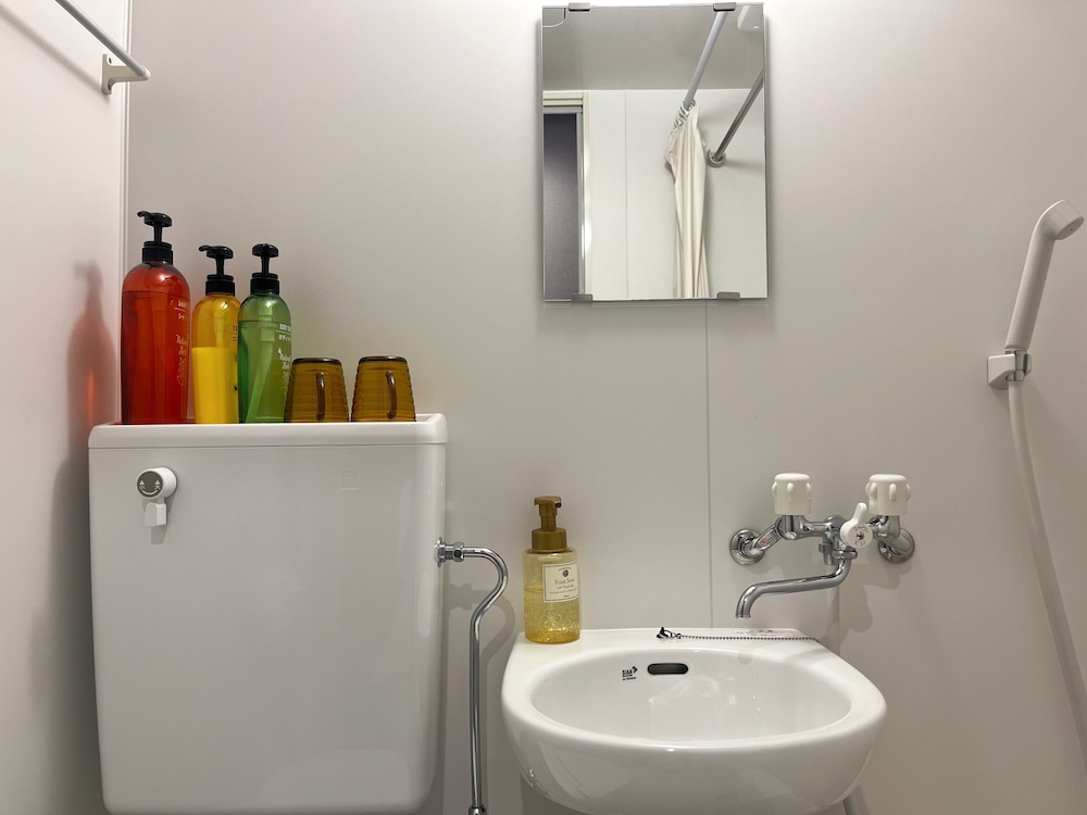 ジュニア ダブルルーム ダブルベッド 1 台 客室9 | 美盧京都二条ホテル