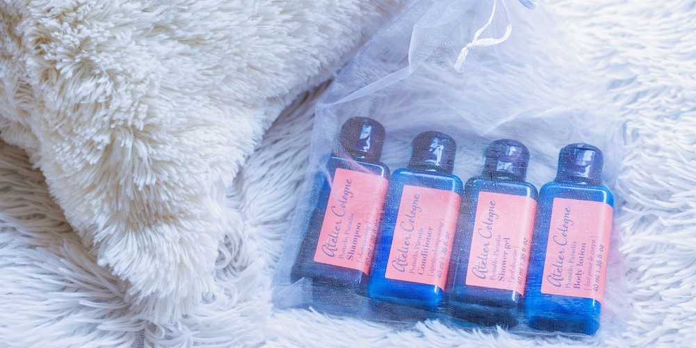 デラックスドーム 禁煙 客室の設備とサービス0 | グランピング 星が見の杜