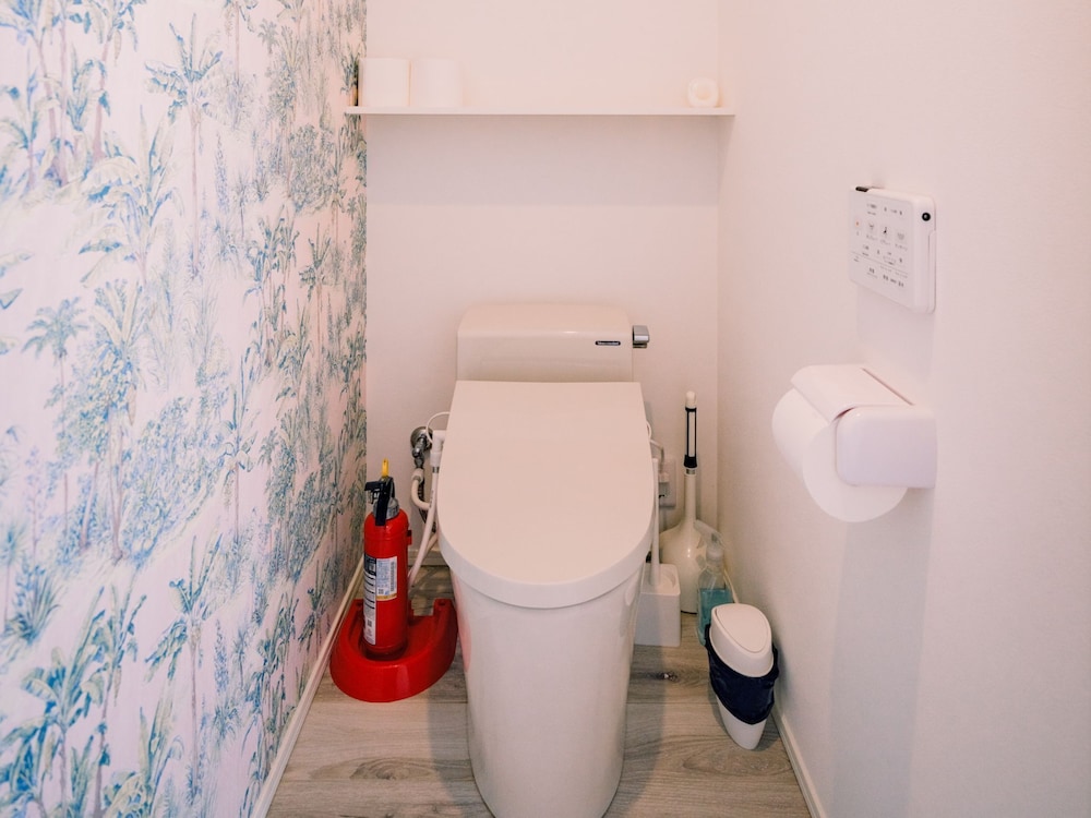 首里-SHURI- (禁煙室) 定員1～6名 客室29 | abundance okinawa