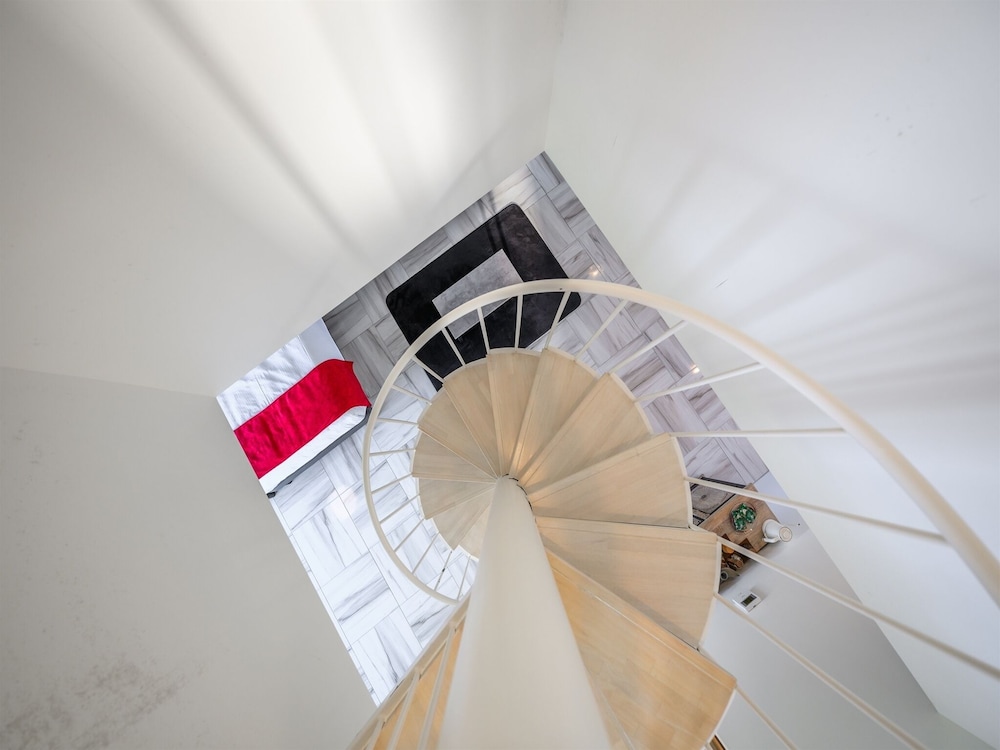 やんばる-Yambaru- (禁煙室) 定員1 ~ 4名 客室6 | abundance okinawa