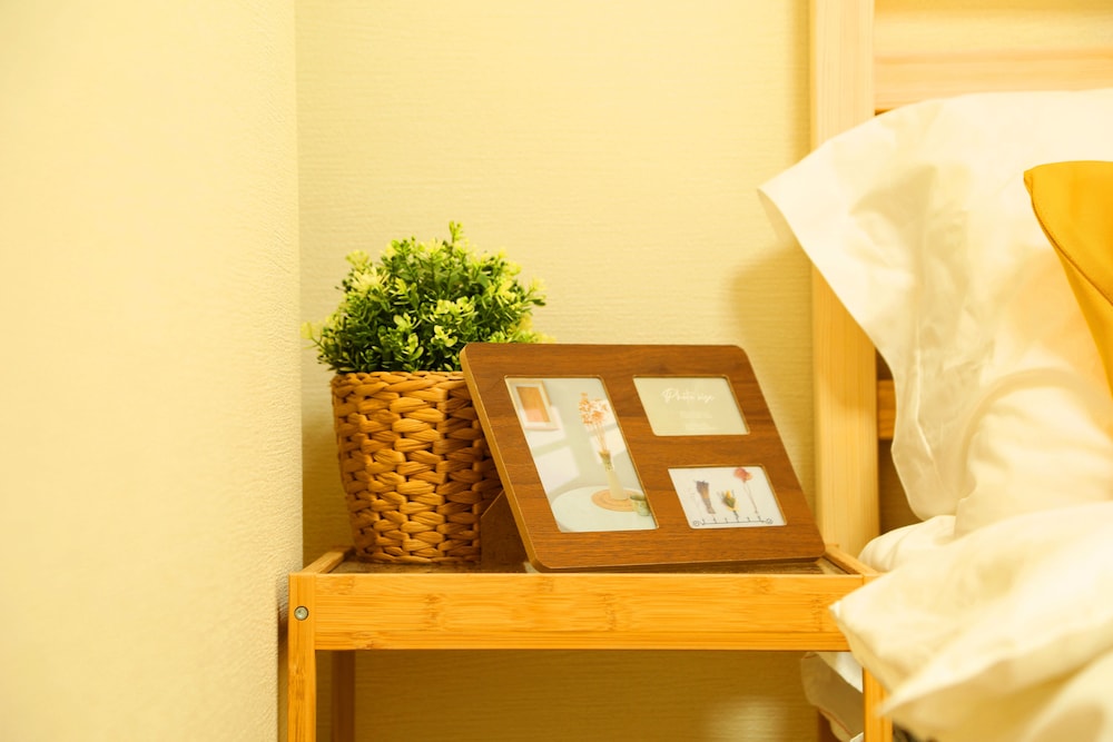 スタンダード ダブルルーム 禁煙 客室3 | TOKYO E JOY INN