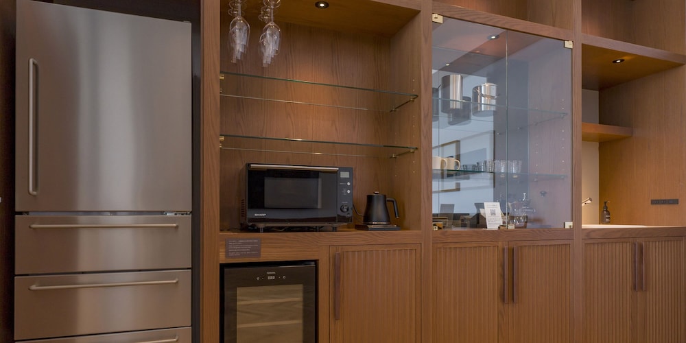 Rakuten STAY 熱海 スイートルーム/91号室 ペット不可・敷地外駐車場付/6名定員 客室の設備とサービス0 | Rakuten STAY 熱海