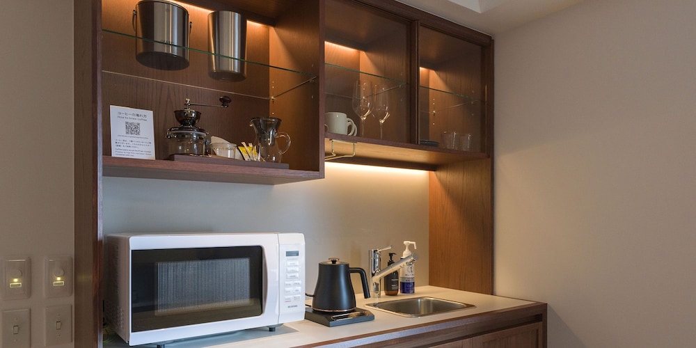 Rakuten STAY 熱海 ツインルーム ペット同伴可･敷地外駐車場付/2名定員 客室の設備とサービス0 | Rakuten STAY 熱海