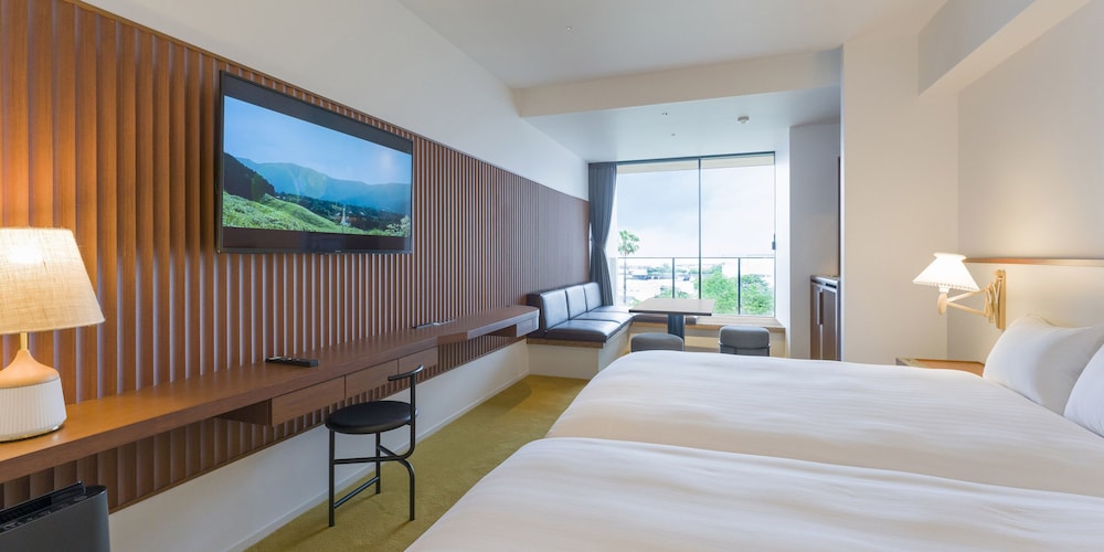 客室1 | Rakuten STAY 熱海 客室1 | Rakuten STAY 熱海