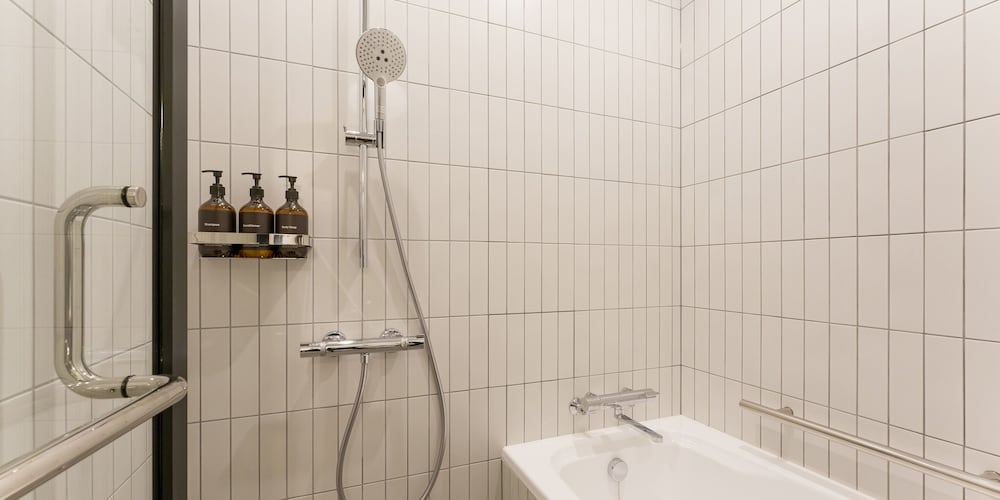 Rakuten STAY 熱海 スイートルーム/92号室 ペット不可・敷地外駐車場付/4名定員 バスルーム0 | Rakuten STAY 熱海