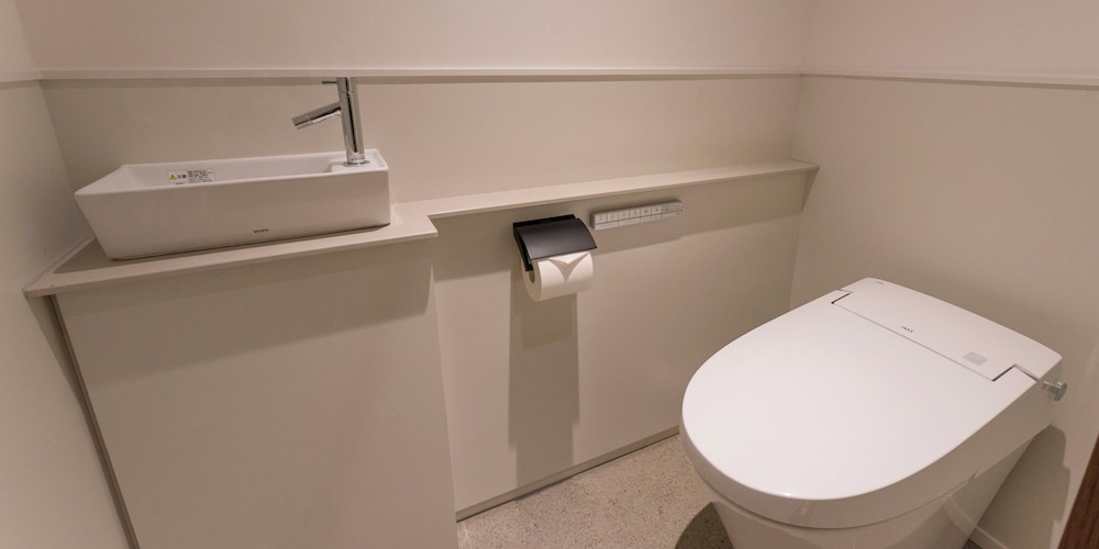 Rakuten STAY 熱海 スイートルーム/93号室 ペット不可・敷地外駐車場付/6名定員 禁煙 バスルーム0 | Rakuten STAY 熱海