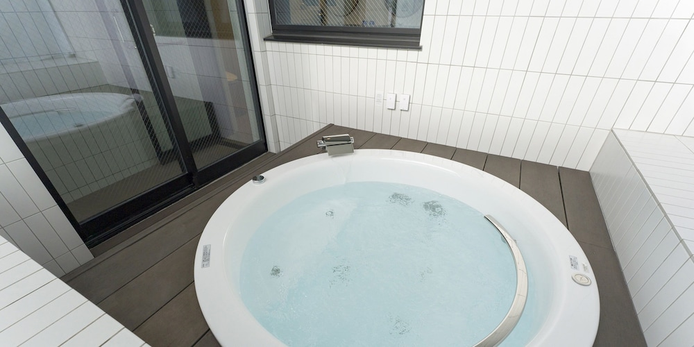 Rakuten STAY 熱海 スイートルーム/93号室 ペット不可・敷地外駐車場付/6名定員 禁煙 ジェットバス0 | Rakuten STAY 熱海