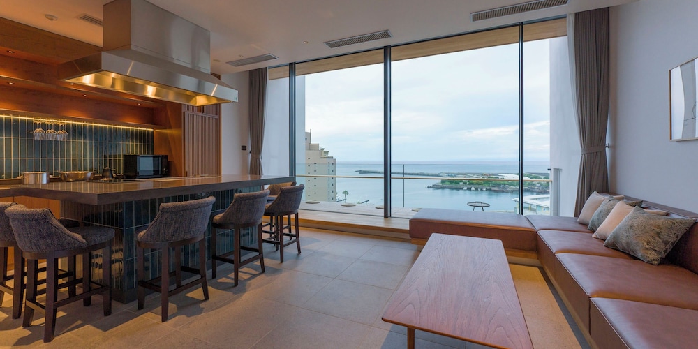 Rakuten STAY 熱海 スイートルーム/93号室 ペット不可・敷地外駐車場付/6名定員 禁煙 客室1 | Rakuten STAY 熱海