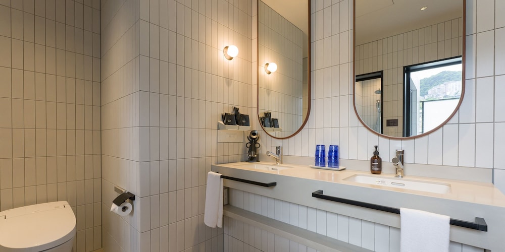 Rakuten STAY 熱海 スイートルーム/91号室 ペット不可・敷地外駐車場付/6名定員 バスルーム0 | Rakuten STAY 熱海