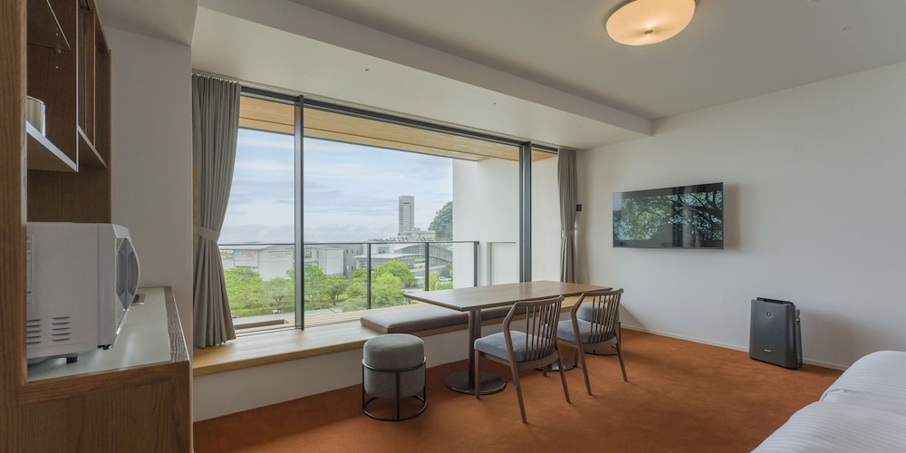 Rakuten STAY 熱海 バンクベッドルーム ペット不可・敷地外駐車場付/6名定員 客室2 | Rakuten STAY 熱海