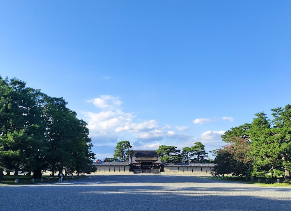 観光スポット1 | ANJIN Gion Shirakawa 観光スポット1 | ANJIN Gion Shirakawa