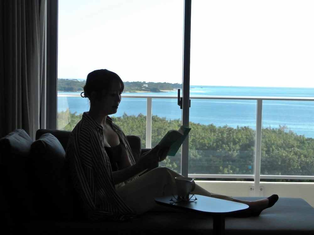 リラクゼーションツインルーム 禁煙 客室3 | ASBO STAY HOTEL