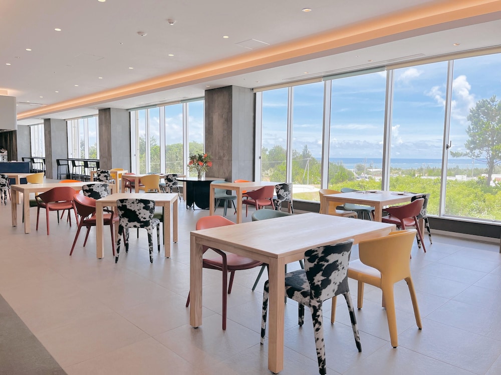 レストラン1 | ASBO STAY HOTEL レストラン1 | ASBO STAY HOTEL