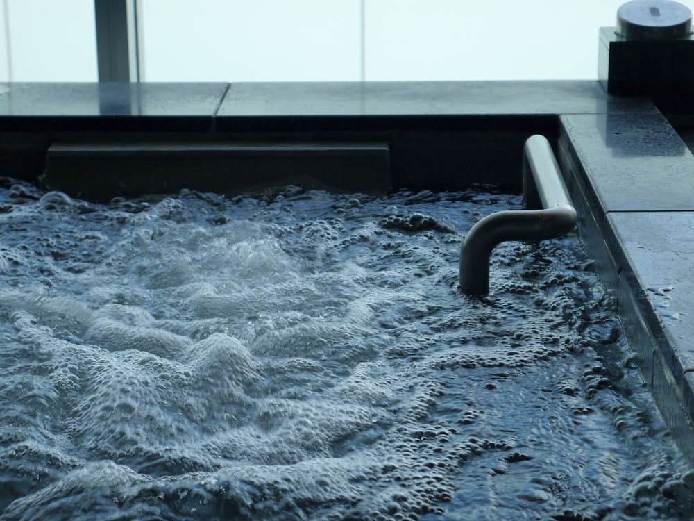 スパ1 | ASBO STAY HOTEL スパ1 | ASBO STAY HOTEL