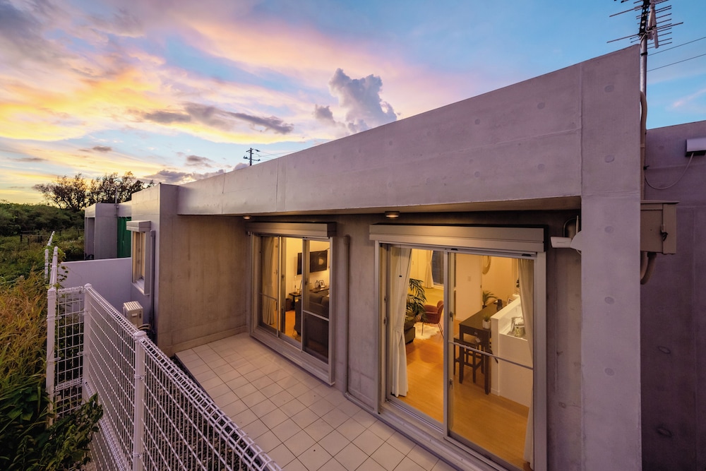 メインイメージ | Casa Medas Miyakojima