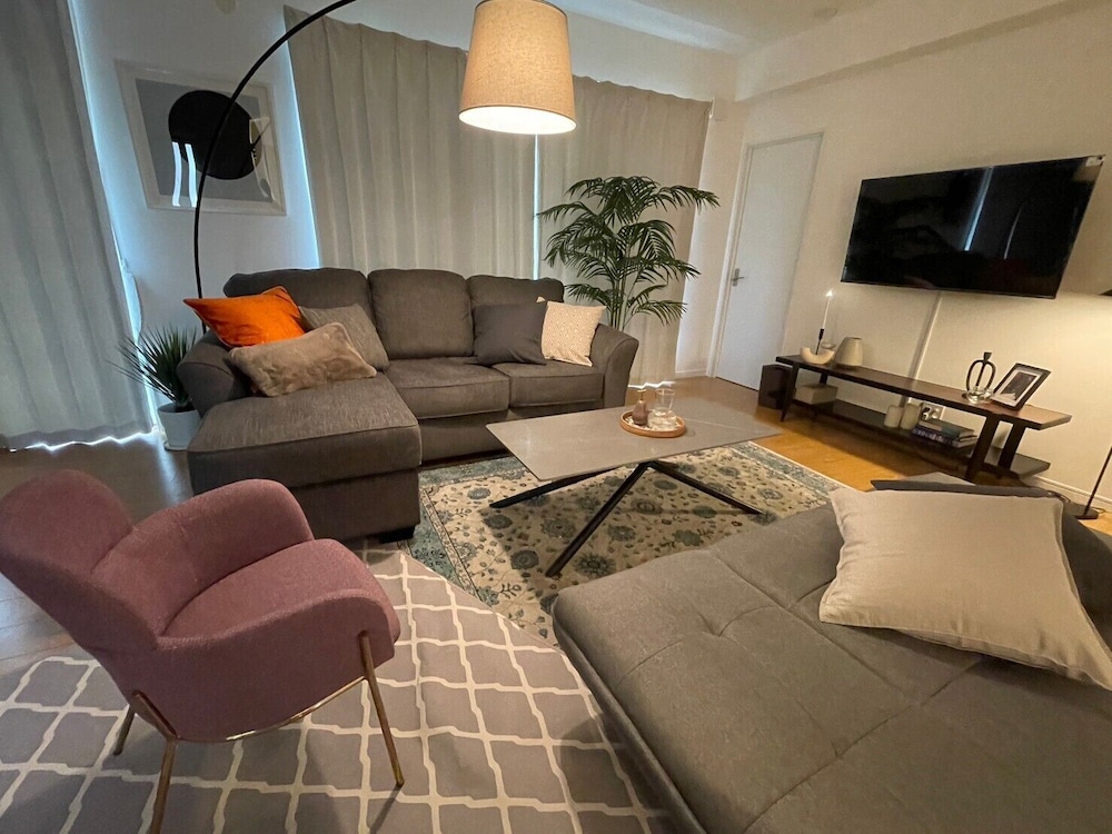 客室1 | Casa Medas Miyakojima