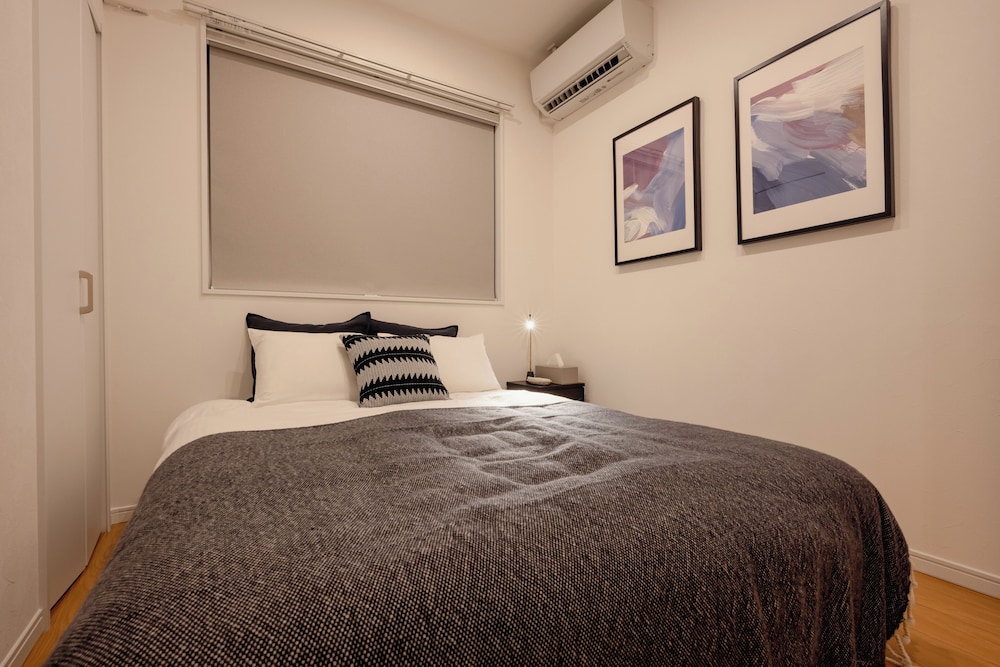 デラックス ハウス 客室7 | Casa Medas Miyakojima