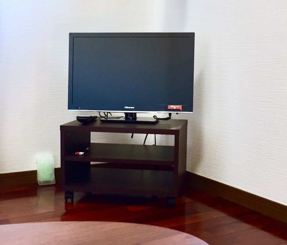 ベーシック アパートメント 客室15 | Grand21