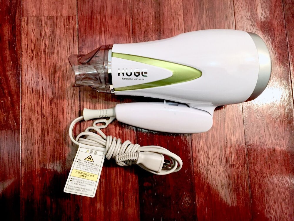 ベーシック アパートメント バスルーム5 | Grand21