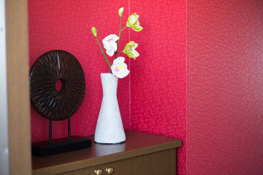 ベーシック アパートメント 客室11 | Grand21