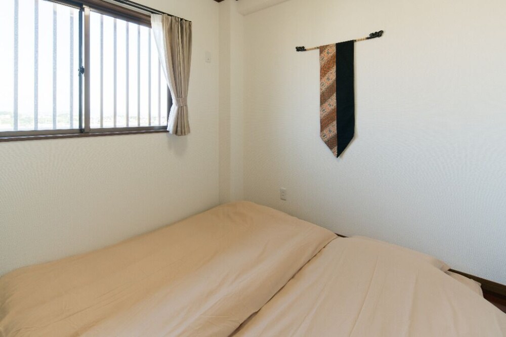 ベーシック アパートメント 客室17 | Grand21