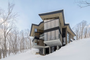 ハナリッジ NISEKO