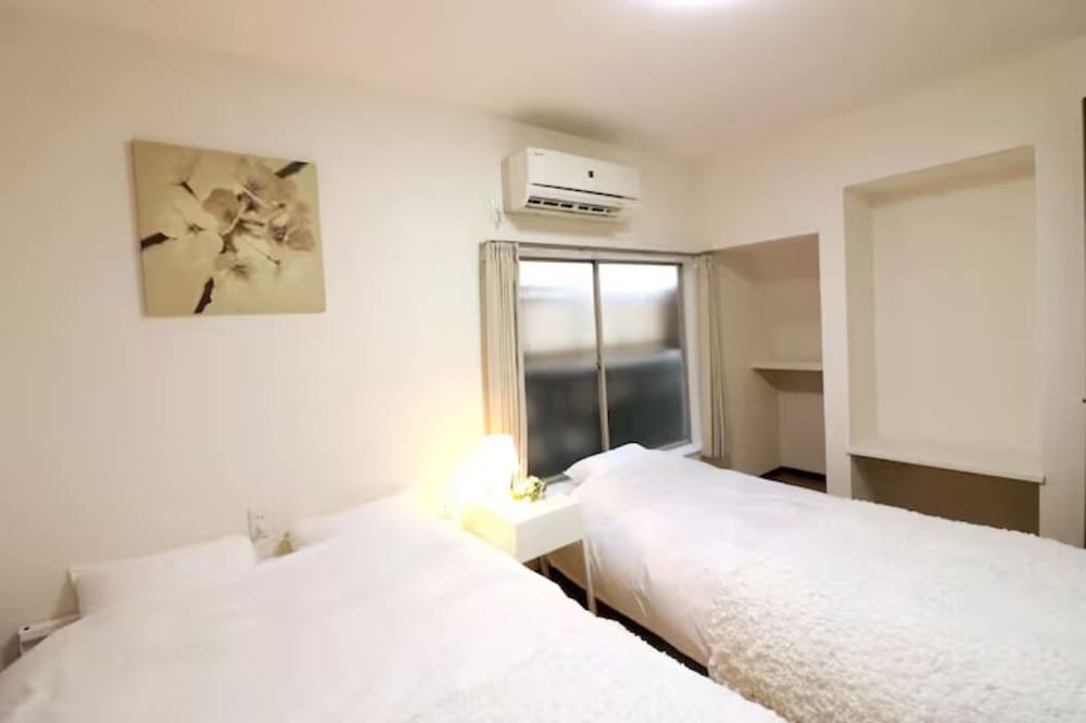 メインイメージ | Nishi-Shinjuku HOUSE FIVE 1F メインイメージ | Nishi-Shinjuku HOUSE FIVE 1F