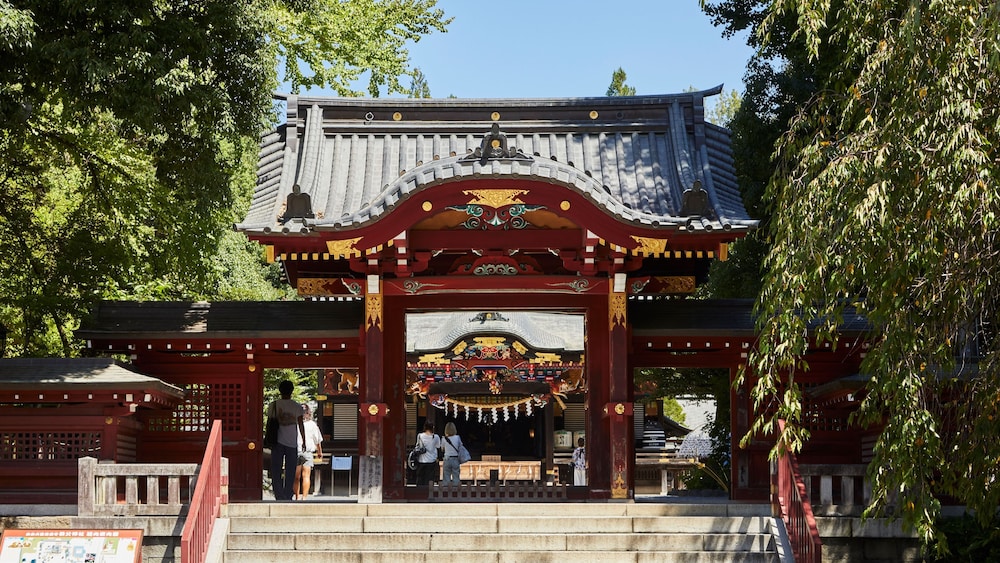 ペット同伴可1 | NIPPONIA 秩父 門前町 ペット同伴可1 | NIPPONIA 秩父 門前町