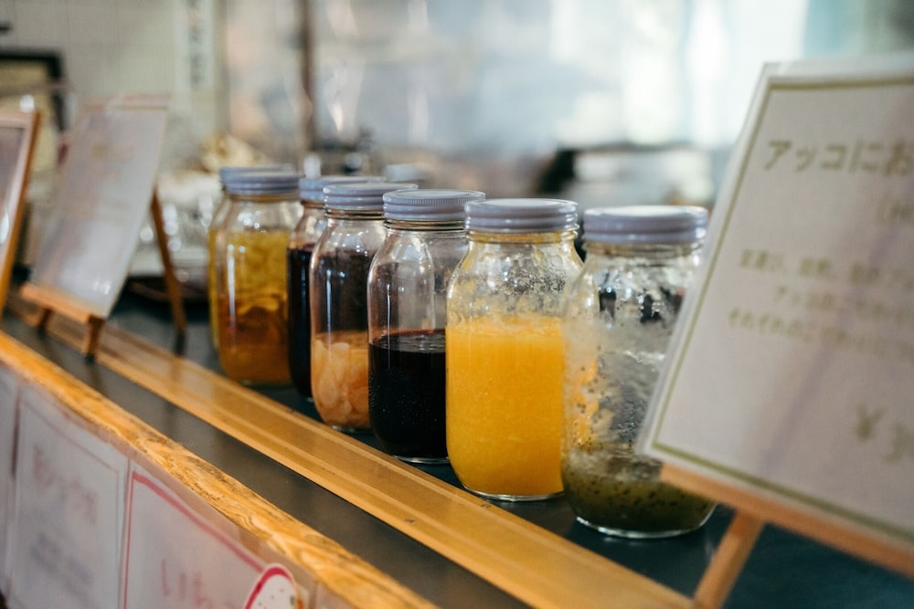 カフェ1 | 津川温泉 清川高原保養センター カフェ1 | 津川温泉 清川高原保養センター