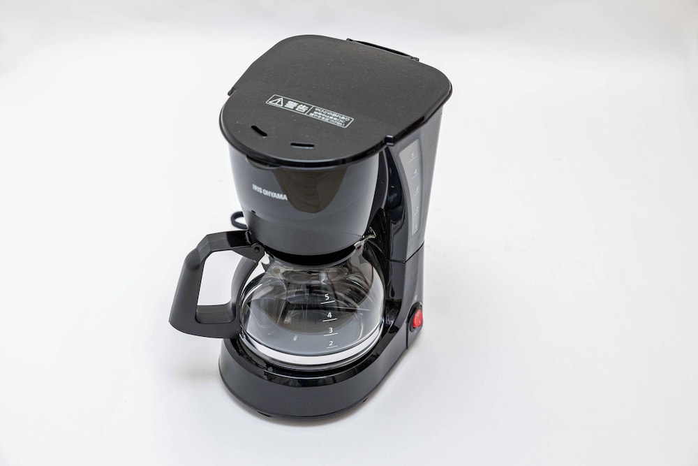 Esterrace 103 禁煙 専用キッチン0 | エステラス大阪ウエスト