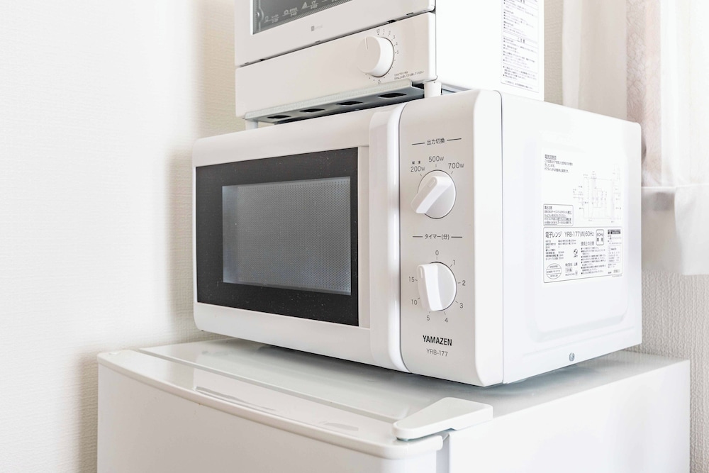 Esterrace 103 禁煙 専用キッチン9 | エステラス大阪ウエスト