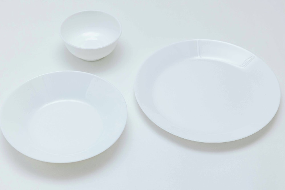 Esterrace 103 禁煙 専用キッチン14 | エステラス大阪ウエスト