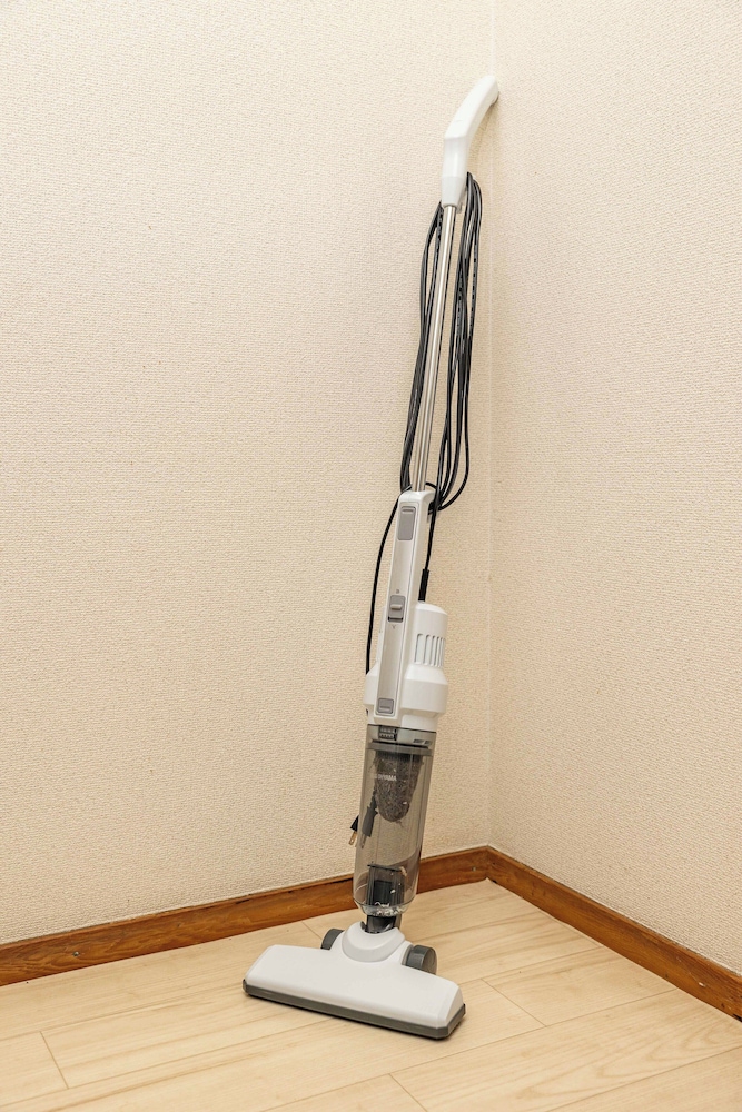 Esterrace 102 禁煙 客室13 | エステラス大阪ウエスト