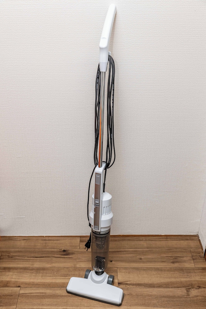 Esterrace 103 禁煙 客室14 | エステラス大阪ウエスト